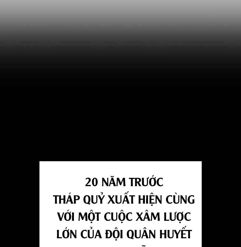 Vị Vua Mạnh Nhất Đã Trở Lại Chapter 49 - 126