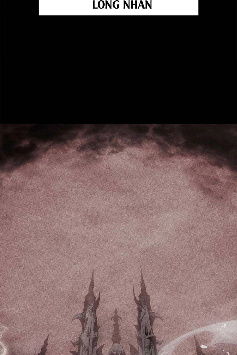 Vị Vua Mạnh Nhất Đã Trở Lại Chapter 49 - 127