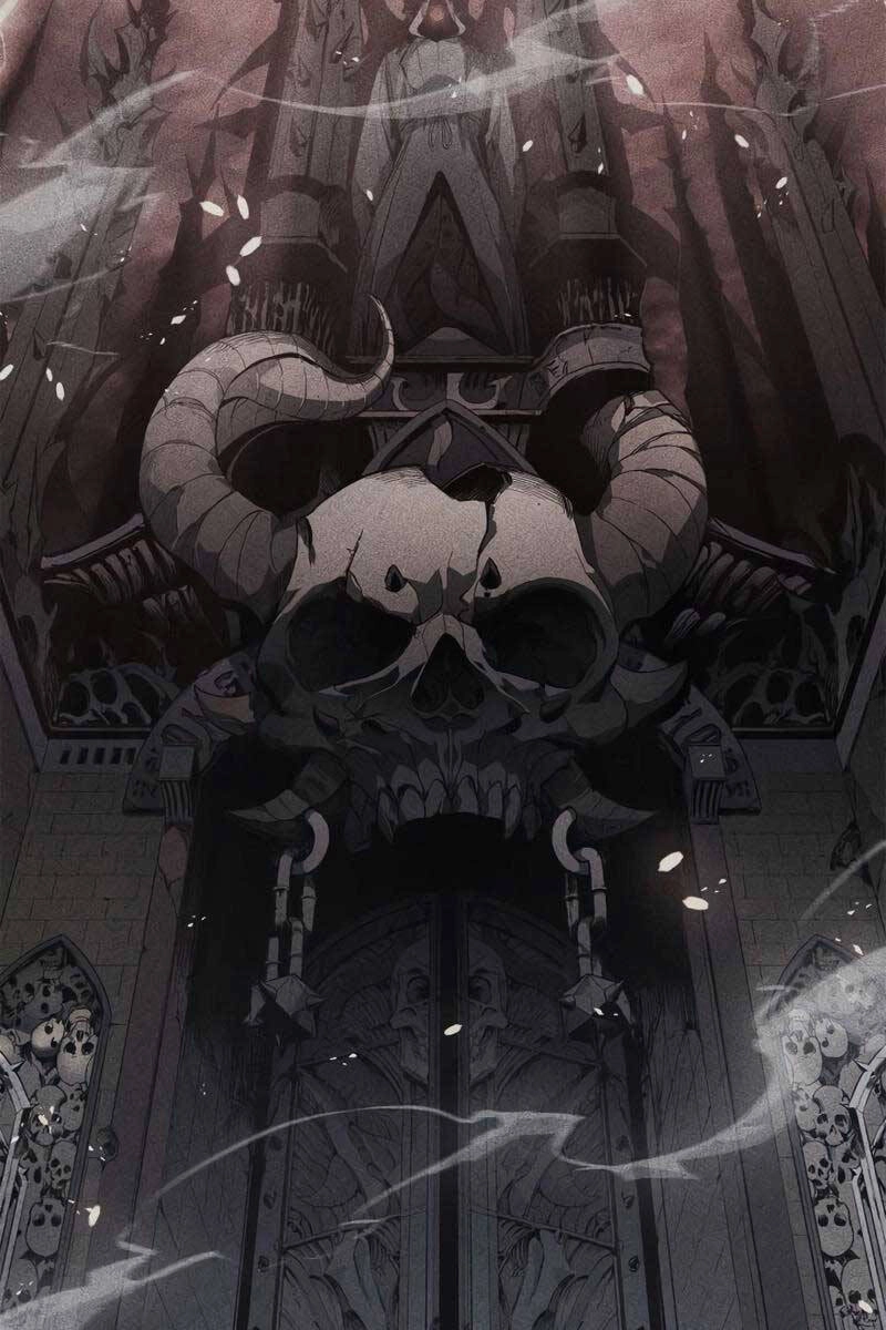 Vị Vua Mạnh Nhất Đã Trở Lại Chapter 49 - 128