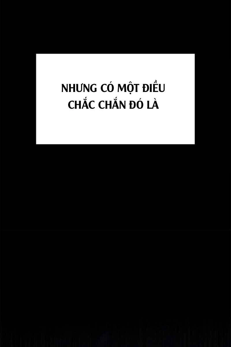 Vị Vua Mạnh Nhất Đã Trở Lại Chapter 49 - 130