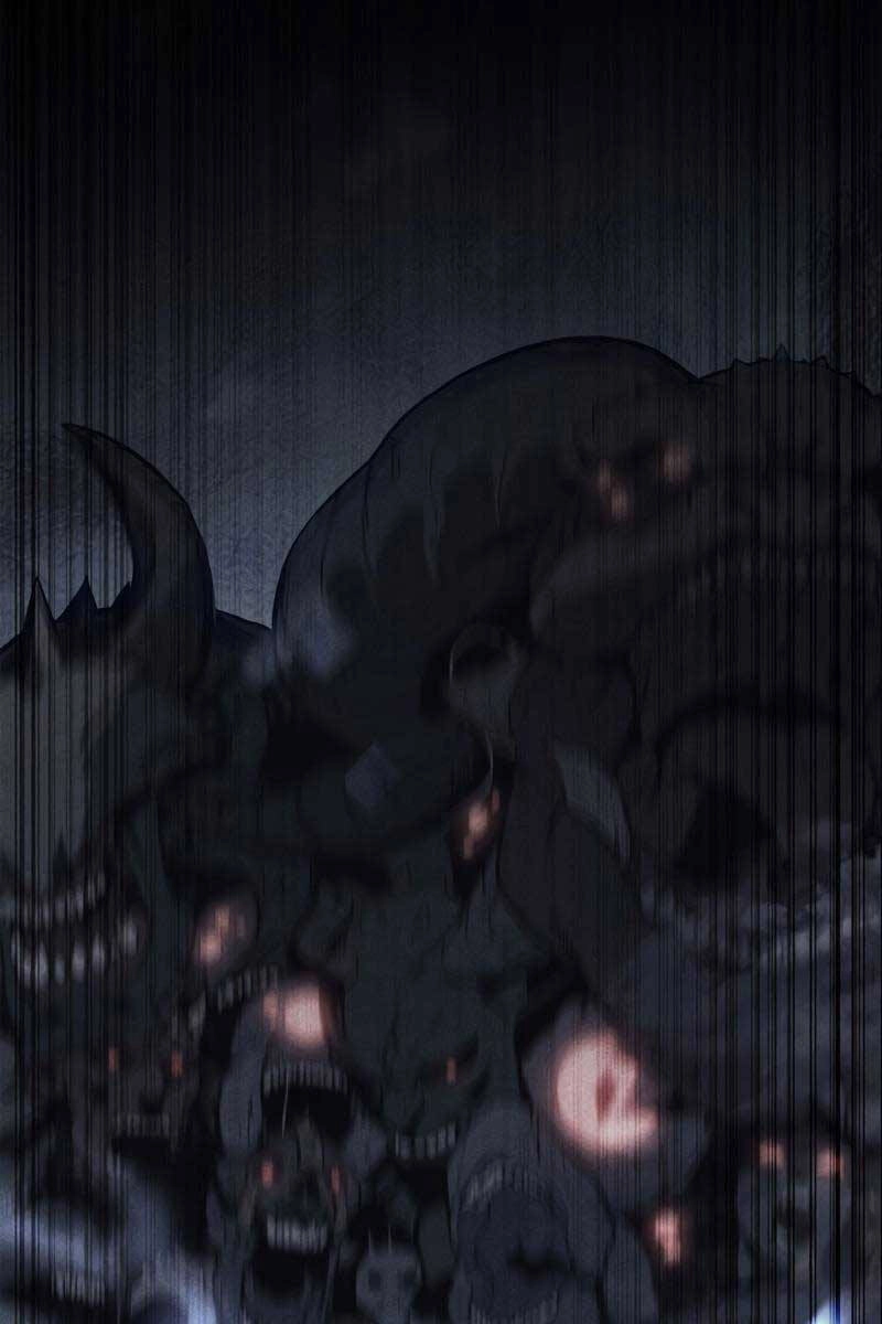 Vị Vua Mạnh Nhất Đã Trở Lại Chapter 49 - 131