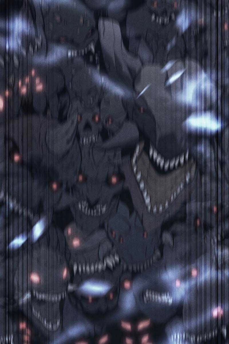 Vị Vua Mạnh Nhất Đã Trở Lại Chapter 49 - 134