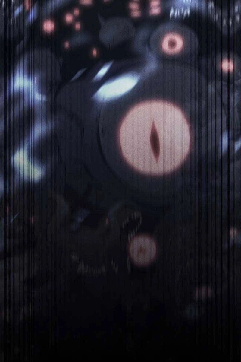 Vị Vua Mạnh Nhất Đã Trở Lại Chapter 49 - 135