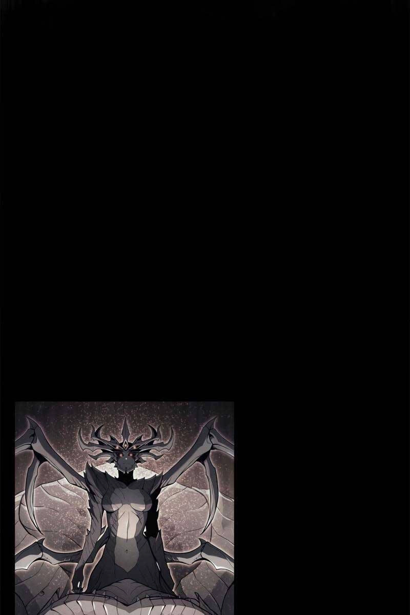 Vị Vua Mạnh Nhất Đã Trở Lại Chapter 49 - 136