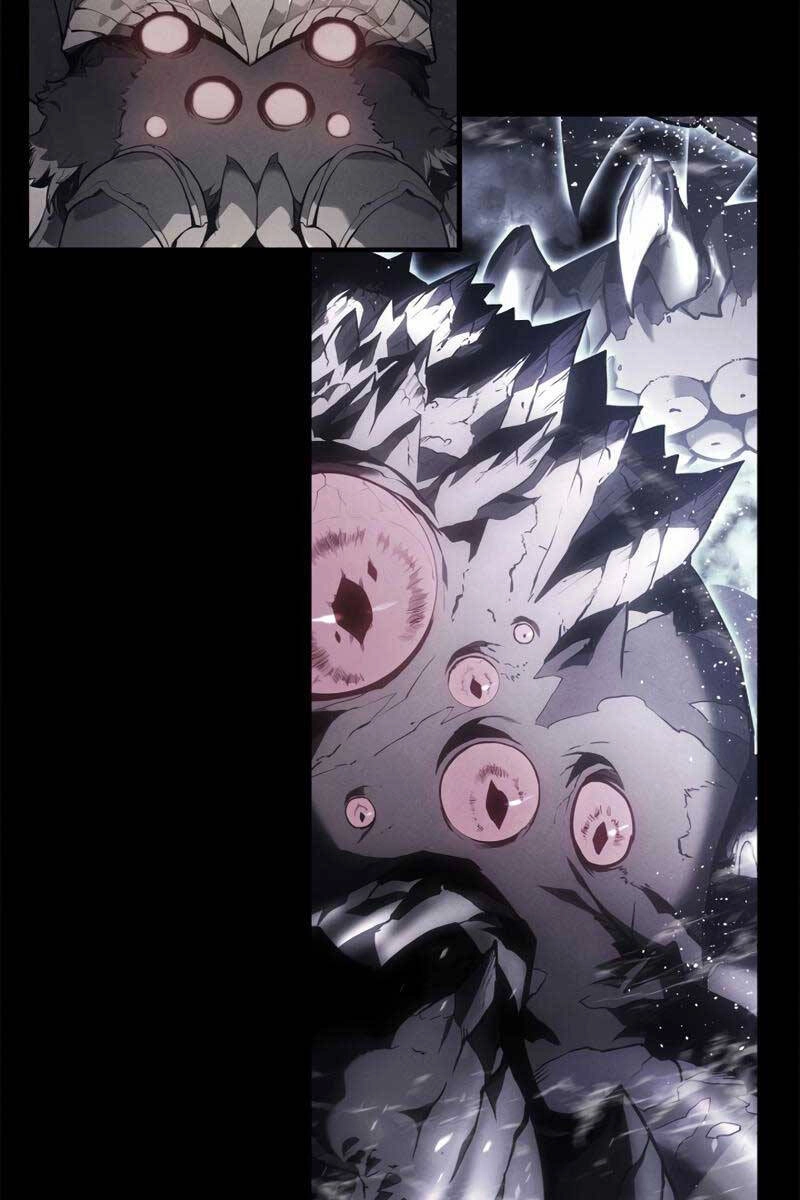 Vị Vua Mạnh Nhất Đã Trở Lại Chapter 49 - 137