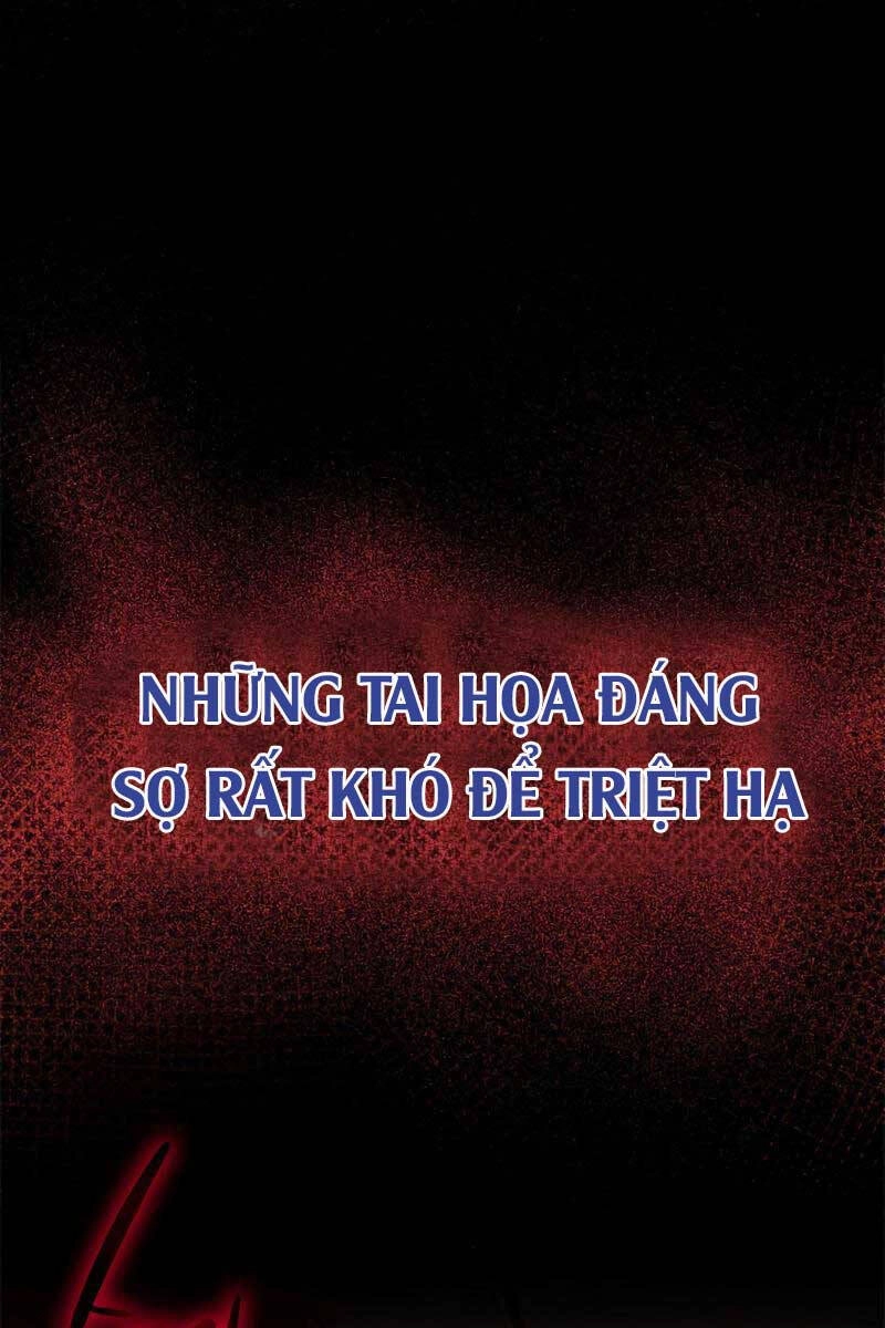 Vị Vua Mạnh Nhất Đã Trở Lại Chapter 49 - 139