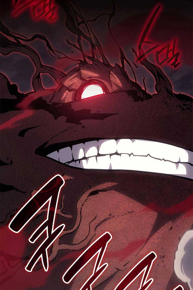 Vị Vua Mạnh Nhất Đã Trở Lại Chapter 49 - 140