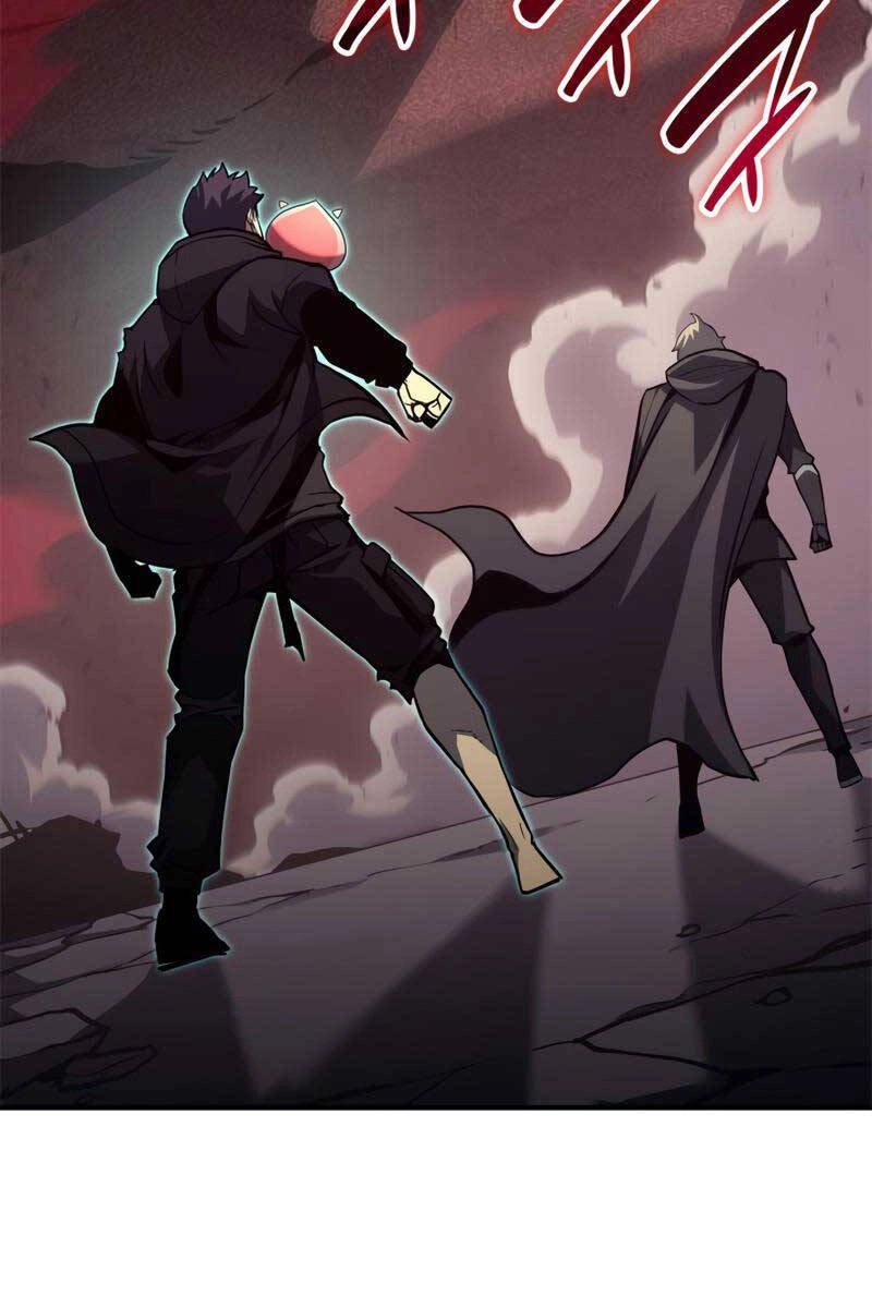 Vị Vua Mạnh Nhất Đã Trở Lại Chapter 49 - 141