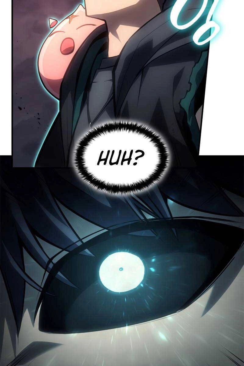 Vị Vua Mạnh Nhất Đã Trở Lại Chapter 49 - 143