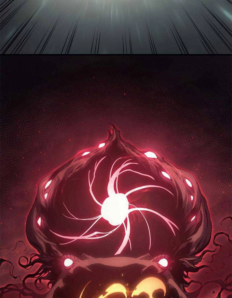 Vị Vua Mạnh Nhất Đã Trở Lại Chapter 49 - 144