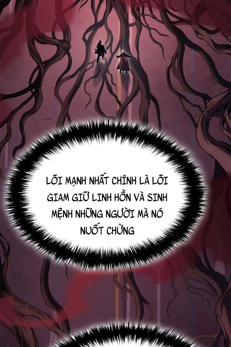 Vị Vua Mạnh Nhất Đã Trở Lại Chapter 49 - 146