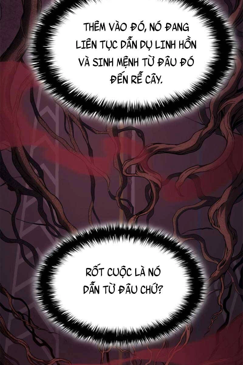 Vị Vua Mạnh Nhất Đã Trở Lại Chapter 49 - 147