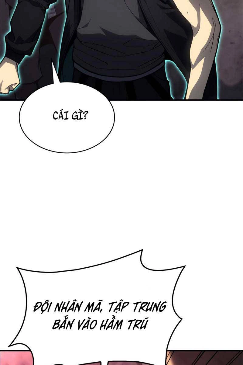 Vị Vua Mạnh Nhất Đã Trở Lại Chapter 49 - 150