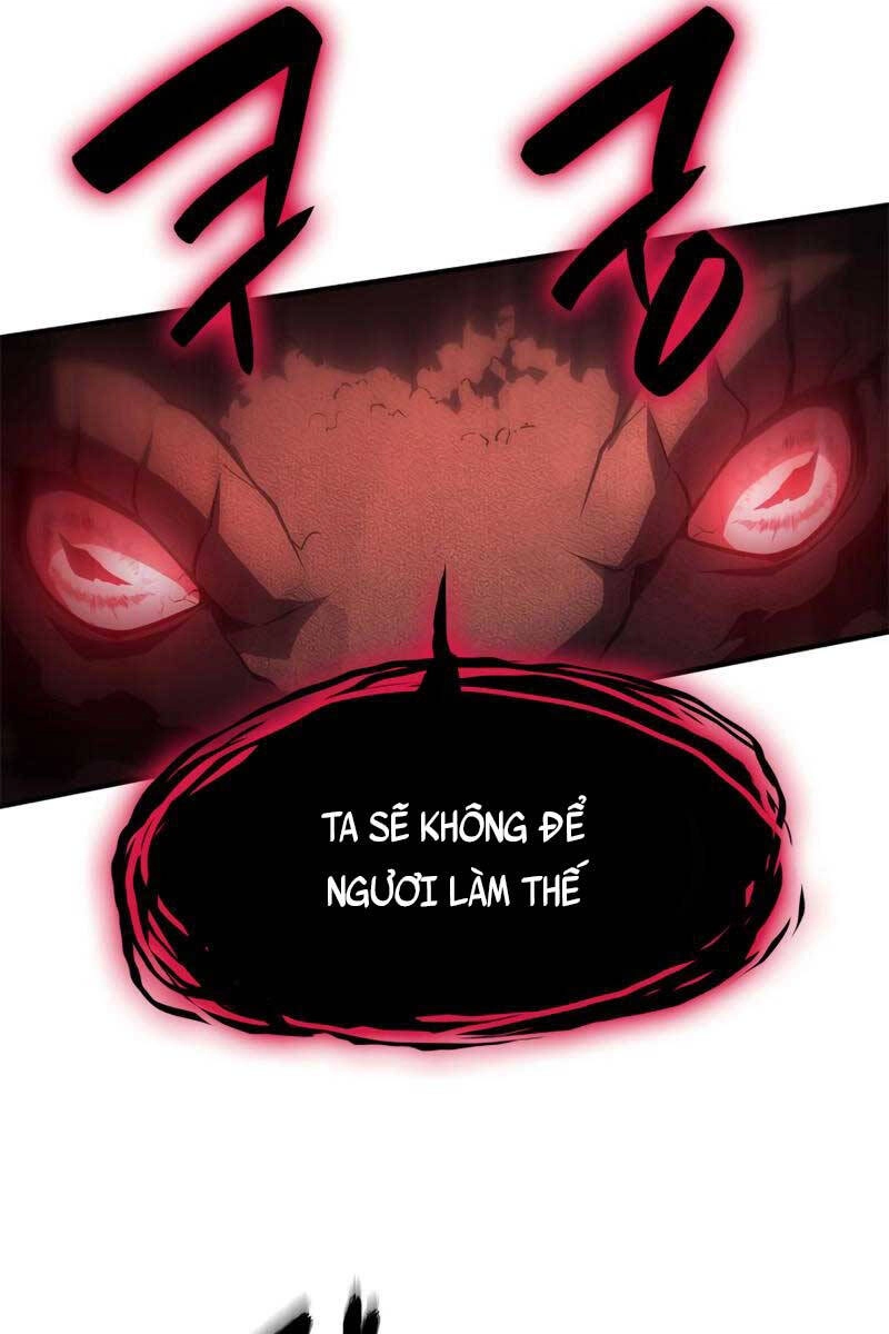 Vị Vua Mạnh Nhất Đã Trở Lại Chapter 49 - 152