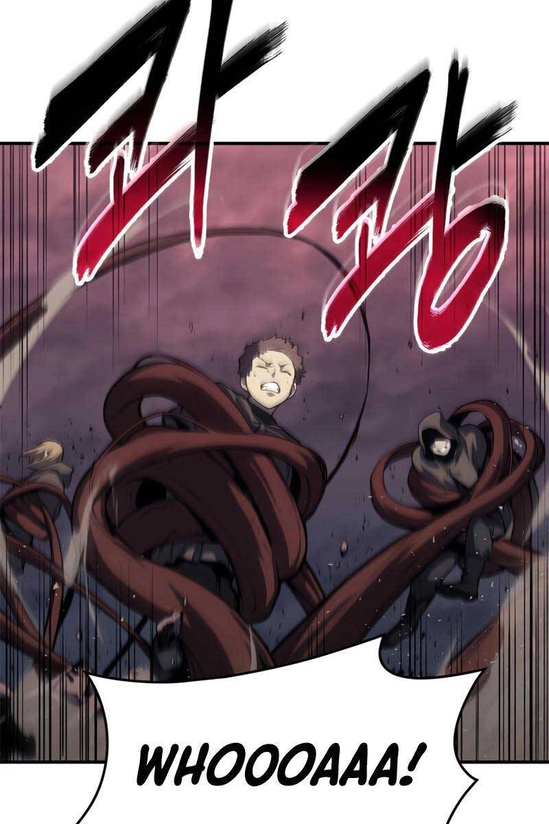 Vị Vua Mạnh Nhất Đã Trở Lại Chapter 49 - 153