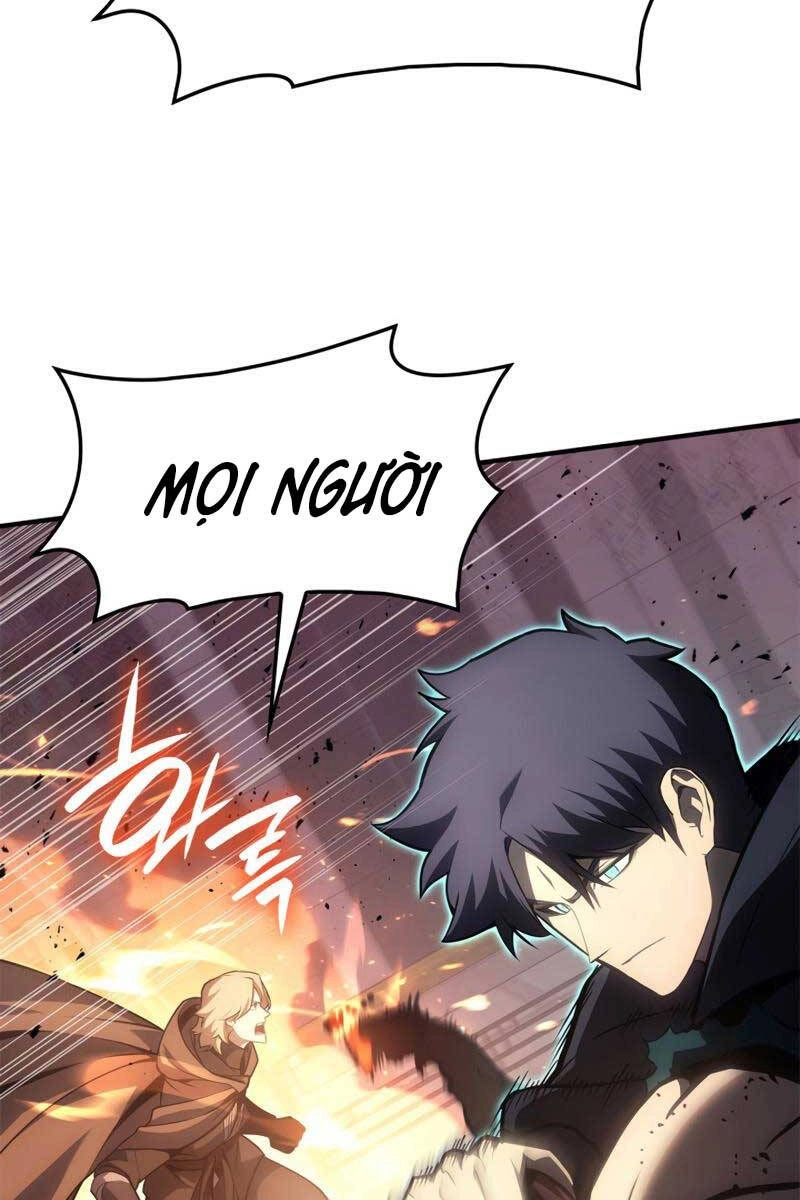 Vị Vua Mạnh Nhất Đã Trở Lại Chapter 49 - 154