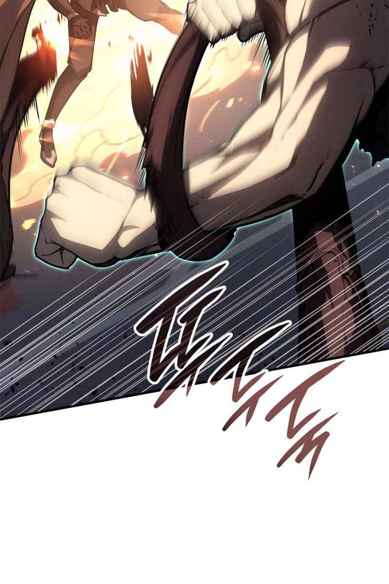 Vị Vua Mạnh Nhất Đã Trở Lại Chapter 49 - 155