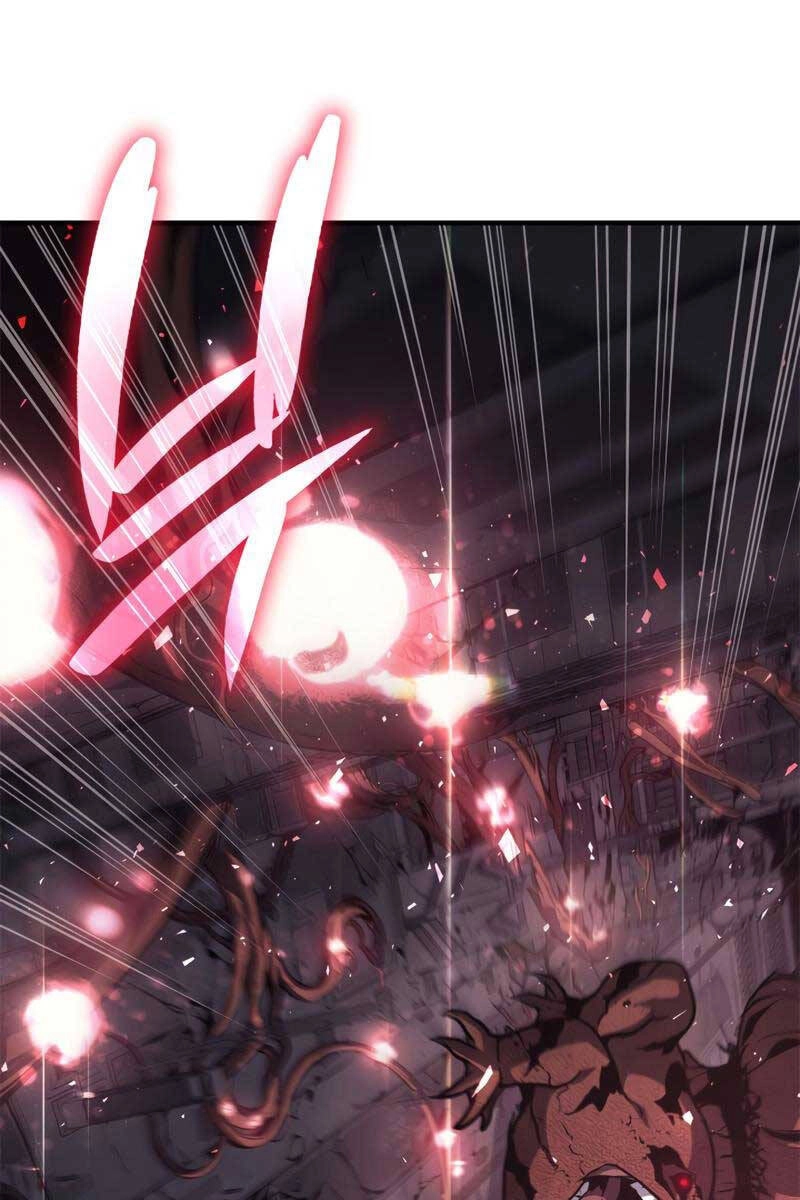 Vị Vua Mạnh Nhất Đã Trở Lại Chapter 49 - 156