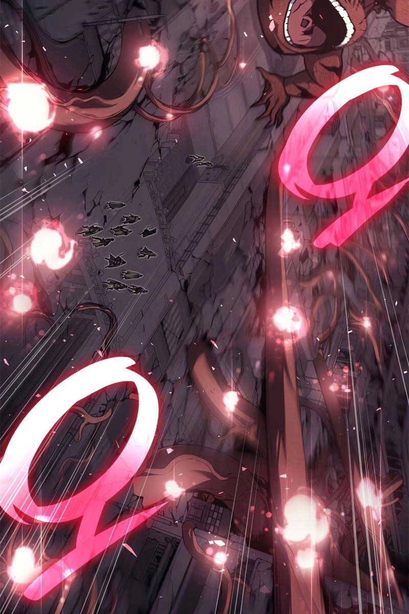 Vị Vua Mạnh Nhất Đã Trở Lại Chapter 49 - 157