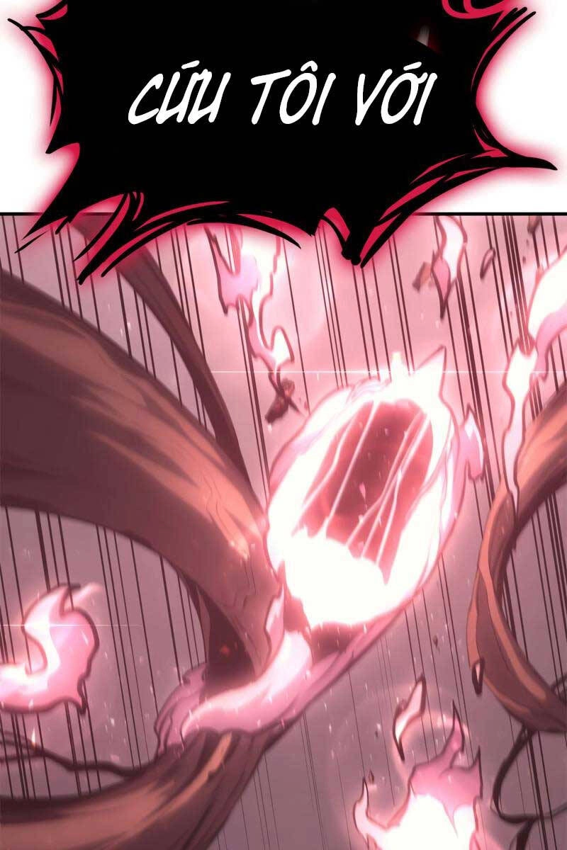 Vị Vua Mạnh Nhất Đã Trở Lại Chapter 49 - 159