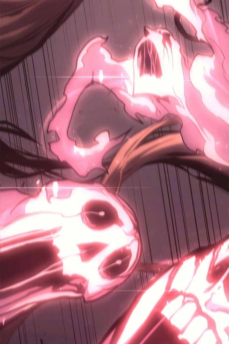 Vị Vua Mạnh Nhất Đã Trở Lại Chapter 49 - 160