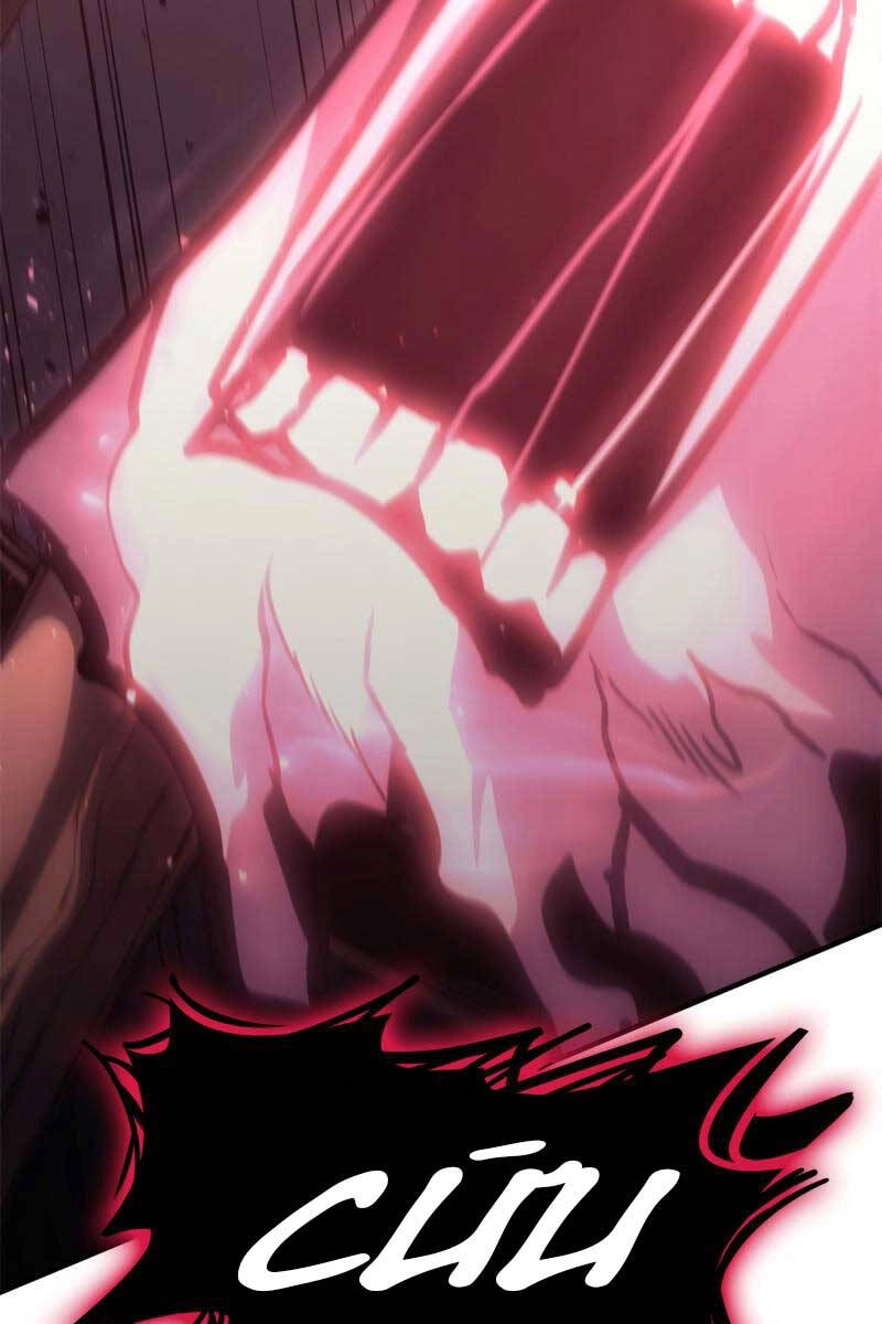 Vị Vua Mạnh Nhất Đã Trở Lại Chapter 49 - 161