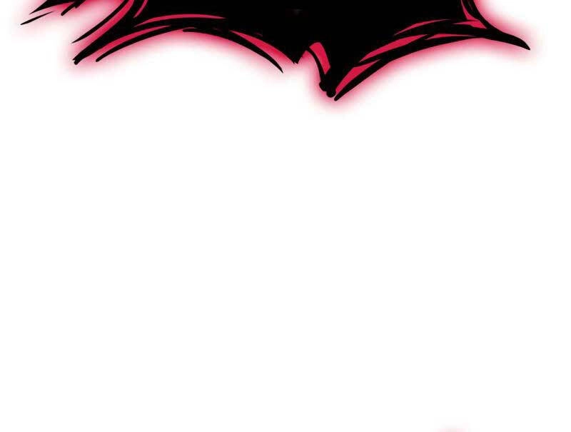 Vị Vua Mạnh Nhất Đã Trở Lại Chapter 49 - 162