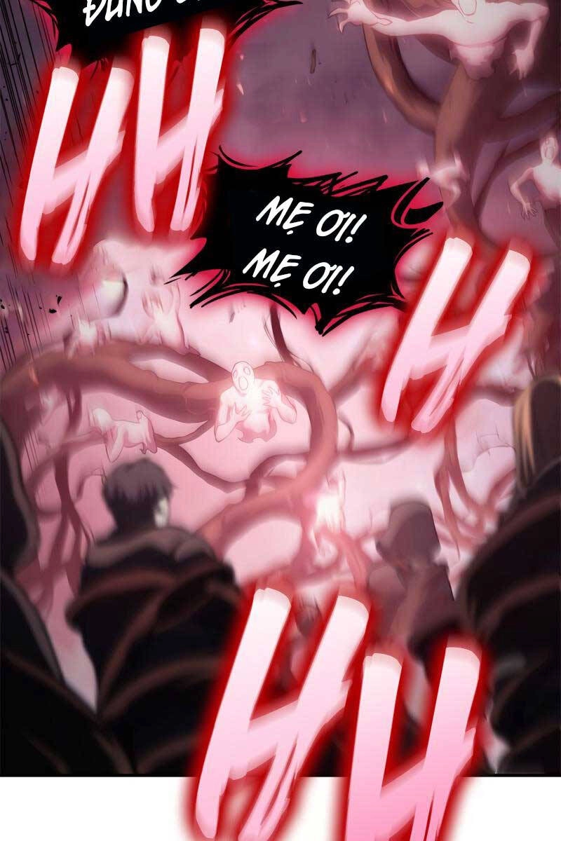 Vị Vua Mạnh Nhất Đã Trở Lại Chapter 49 - 164