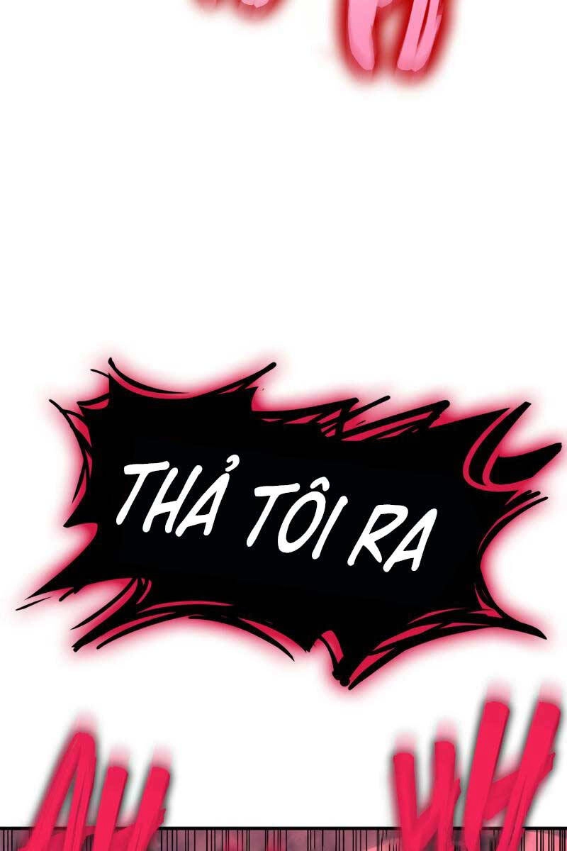 Vị Vua Mạnh Nhất Đã Trở Lại Chapter 49 - 165