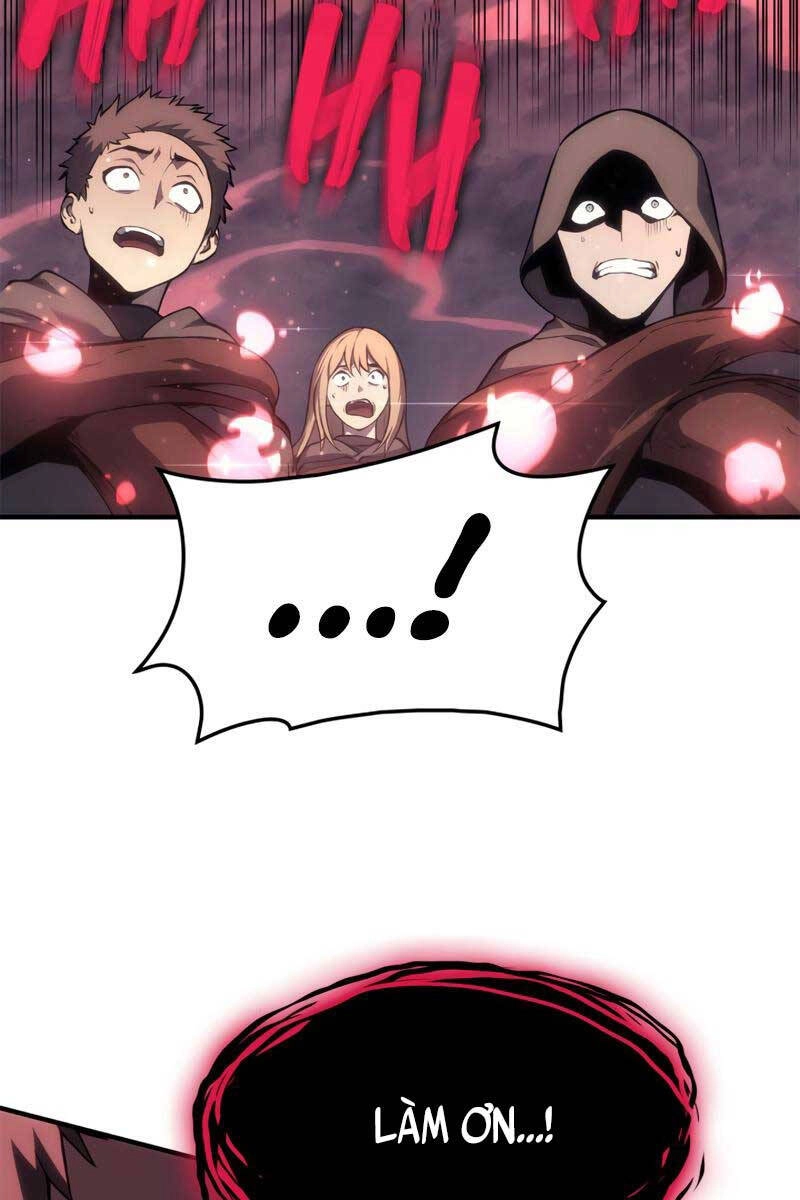 Vị Vua Mạnh Nhất Đã Trở Lại Chapter 49 - 166