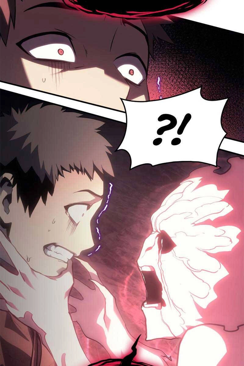 Vị Vua Mạnh Nhất Đã Trở Lại Chapter 49 - 167