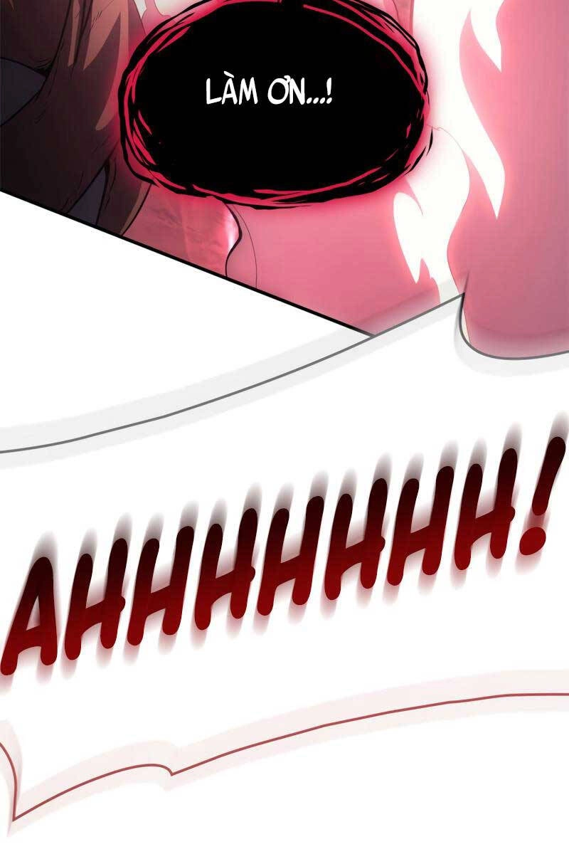 Vị Vua Mạnh Nhất Đã Trở Lại Chapter 49 - 168