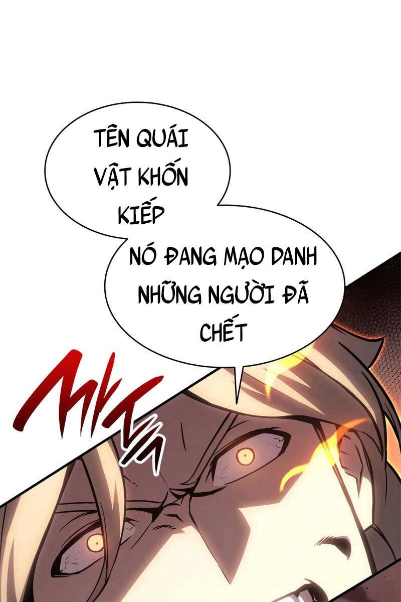 Vị Vua Mạnh Nhất Đã Trở Lại Chapter 49 - 169