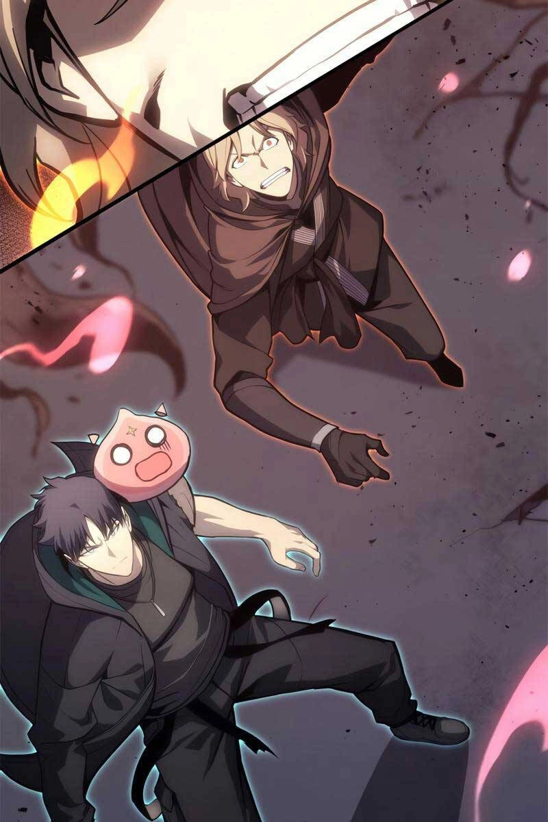 Vị Vua Mạnh Nhất Đã Trở Lại Chapter 49 - 170