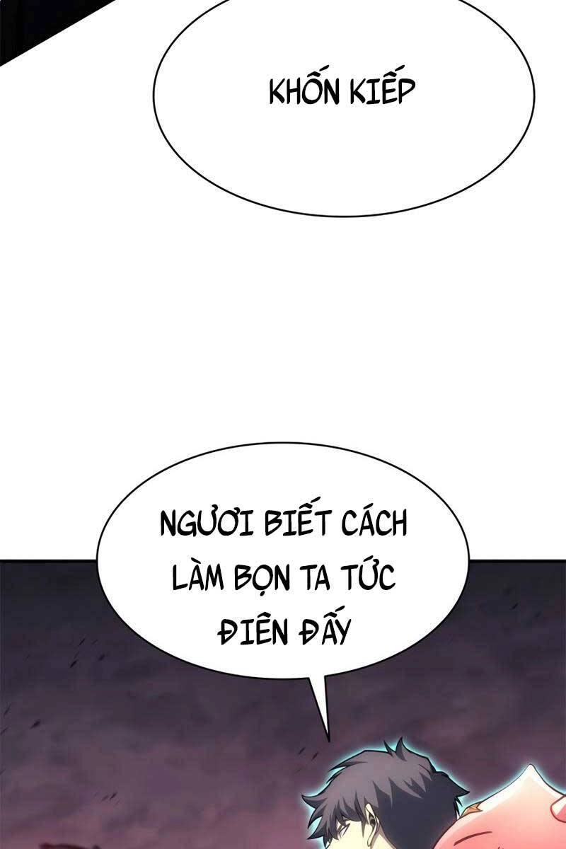 Vị Vua Mạnh Nhất Đã Trở Lại Chapter 49 - 172