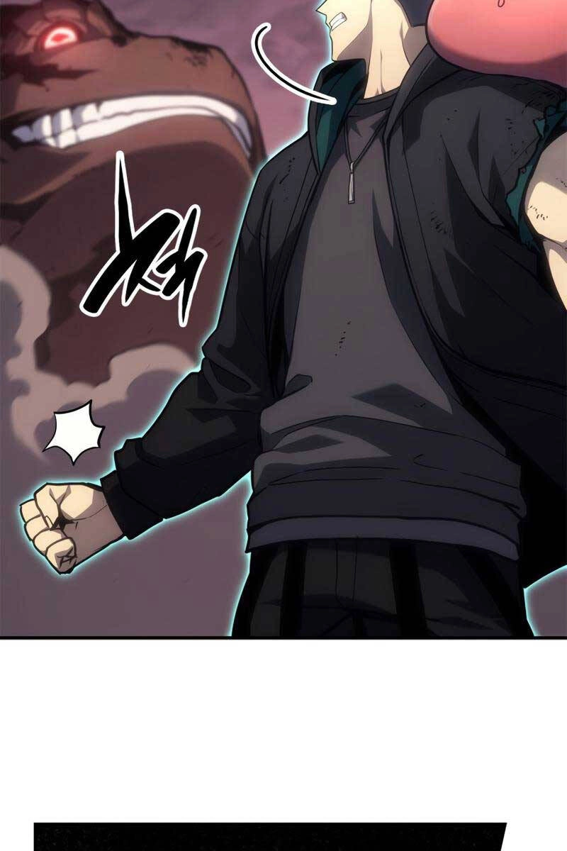 Vị Vua Mạnh Nhất Đã Trở Lại Chapter 49 - 173