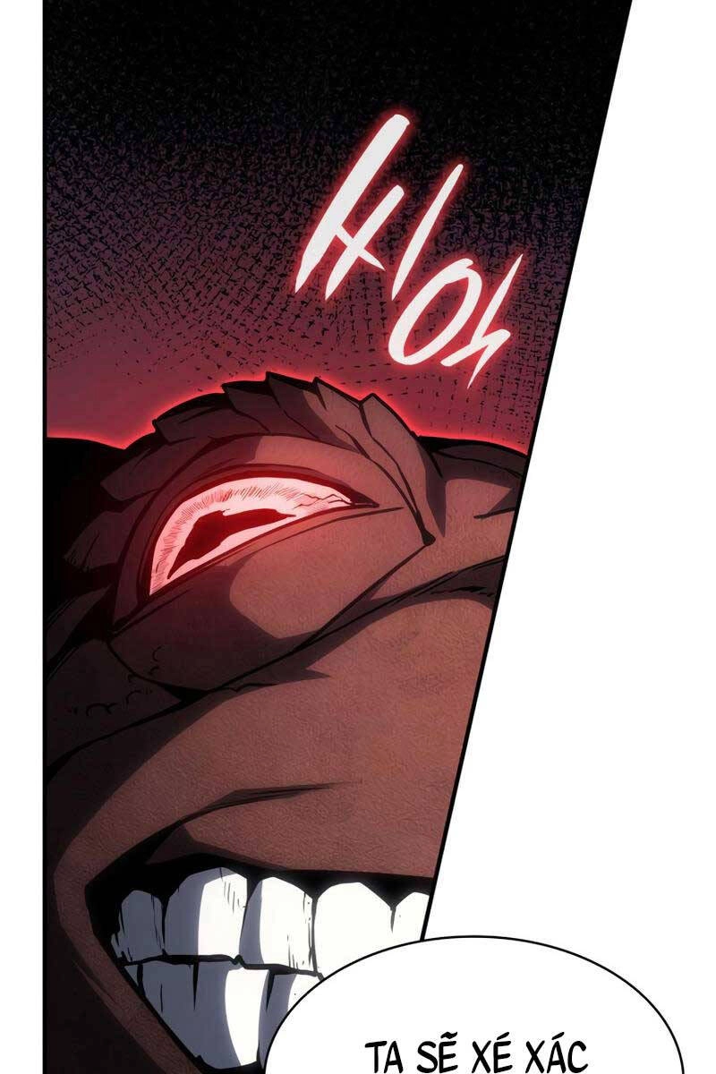 Vị Vua Mạnh Nhất Đã Trở Lại Chapter 49 - 174