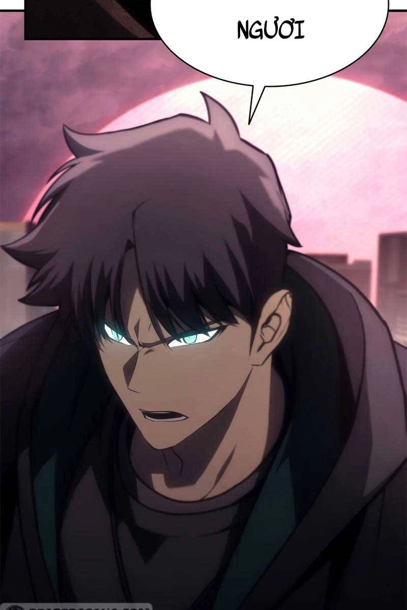 Vị Vua Mạnh Nhất Đã Trở Lại Chapter 49 - 175