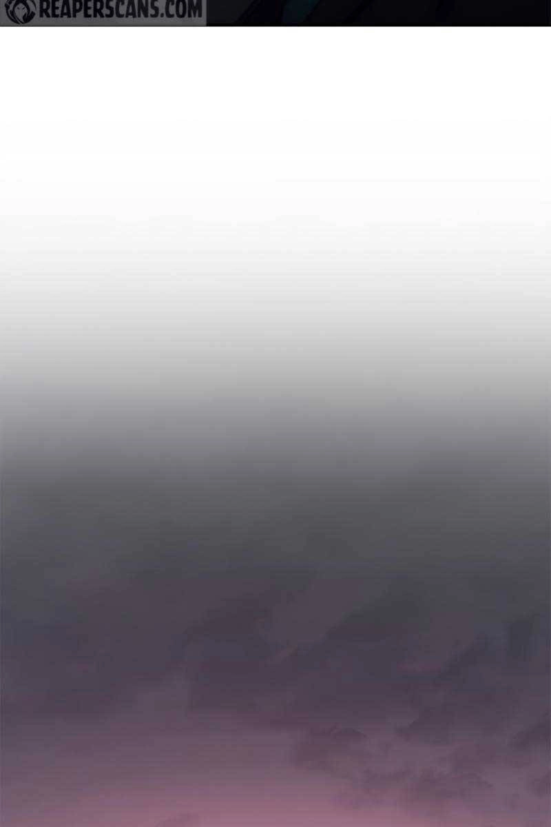 Vị Vua Mạnh Nhất Đã Trở Lại Chapter 49 - 176