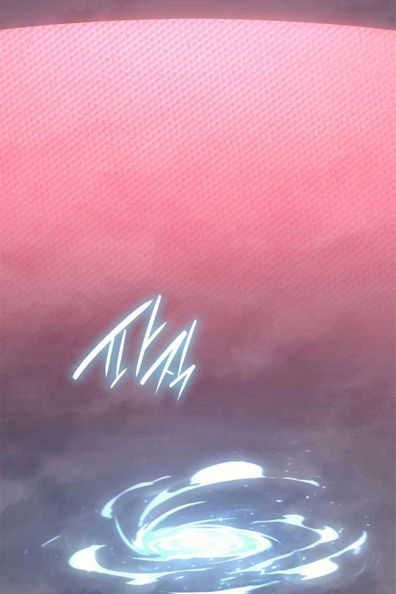 Vị Vua Mạnh Nhất Đã Trở Lại Chapter 49 - 177