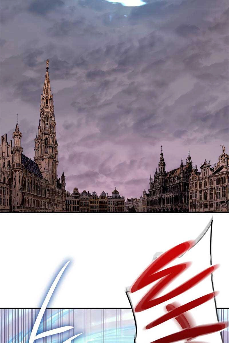 Vị Vua Mạnh Nhất Đã Trở Lại Chapter 49 - 178