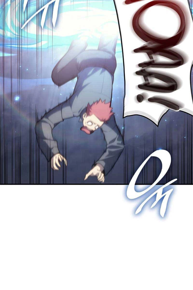 Vị Vua Mạnh Nhất Đã Trở Lại Chapter 49 - 179