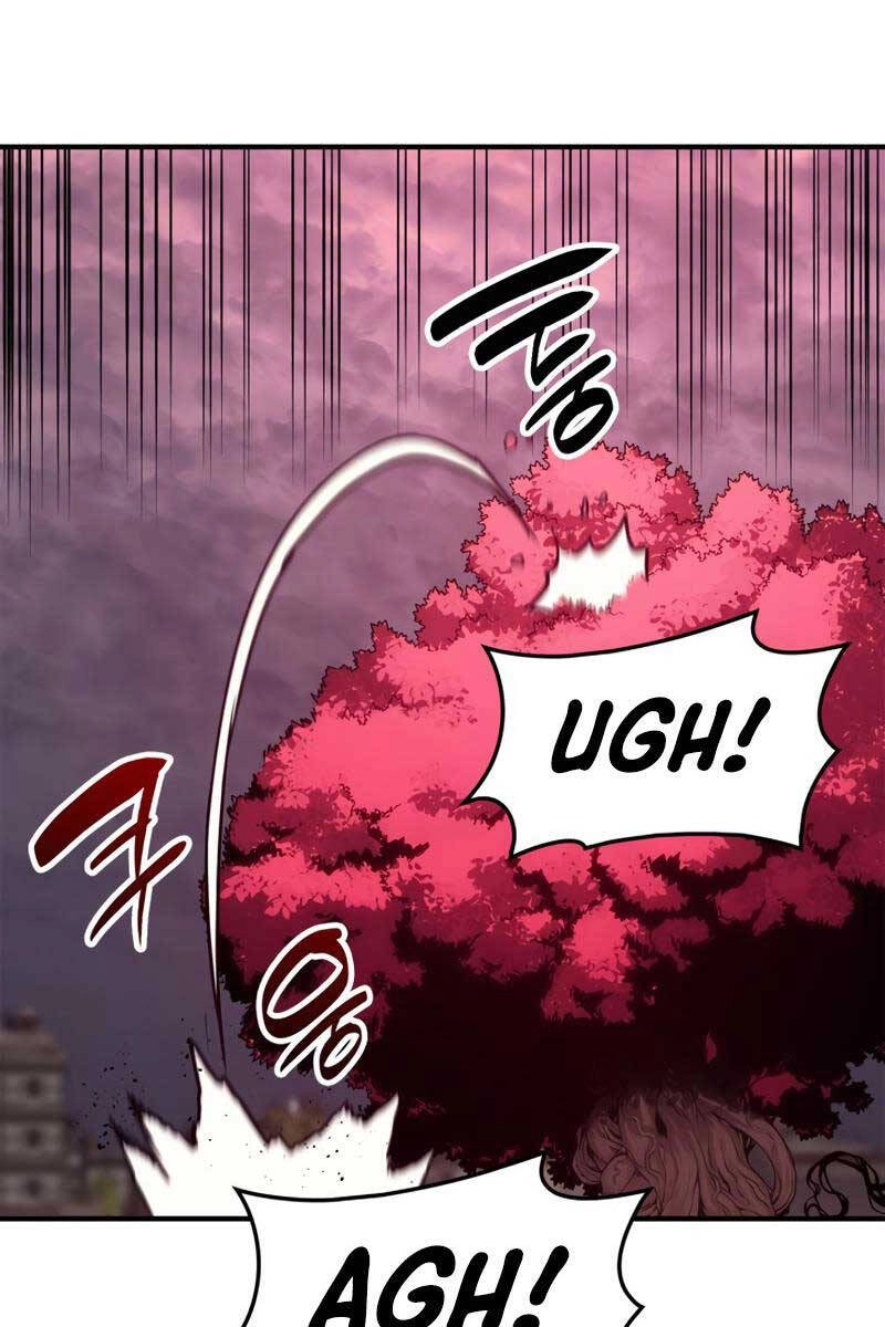 Vị Vua Mạnh Nhất Đã Trở Lại Chapter 49 - 180