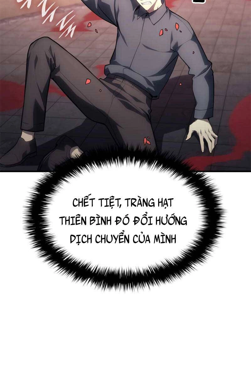 Vị Vua Mạnh Nhất Đã Trở Lại Chapter 49 - 182