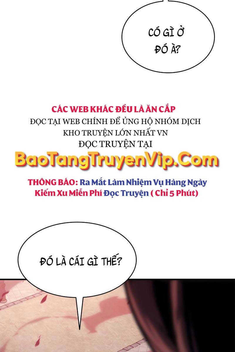 Vị Vua Mạnh Nhất Đã Trở Lại Chapter 49 - 184