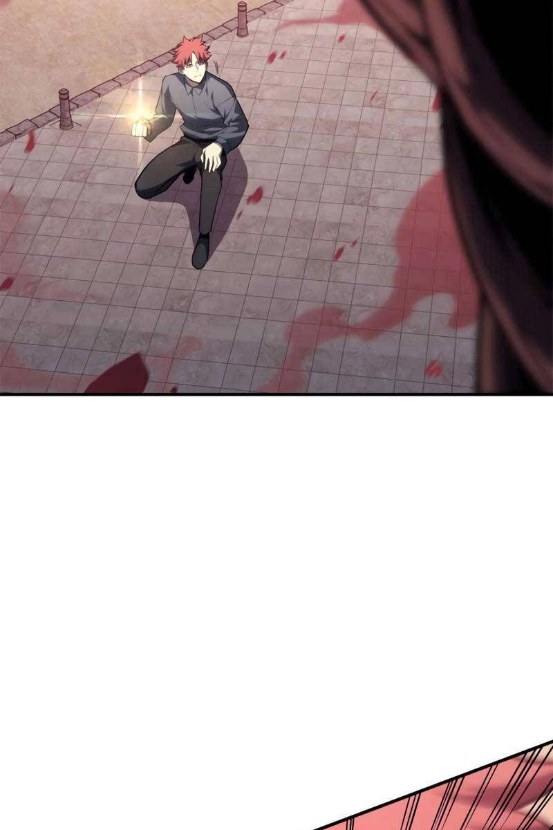 Vị Vua Mạnh Nhất Đã Trở Lại Chapter 49 - 185