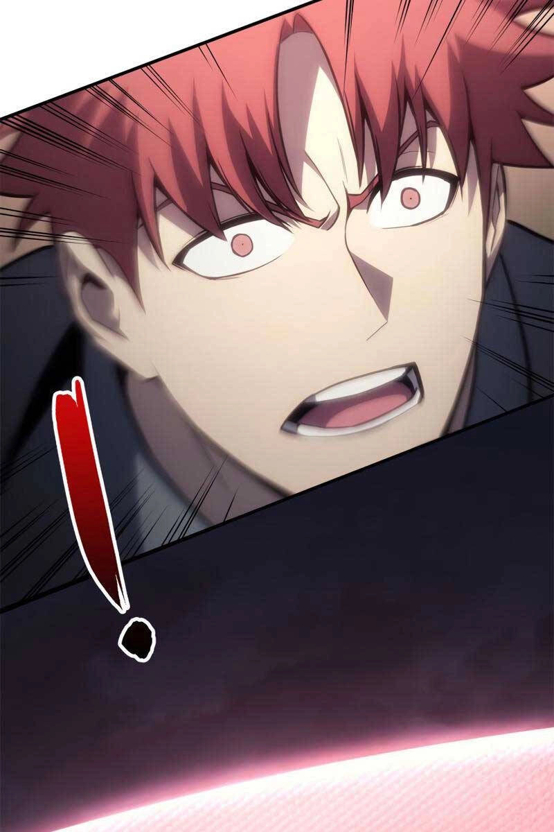 Vị Vua Mạnh Nhất Đã Trở Lại Chapter 49 - 186