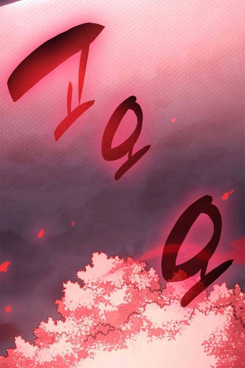 Vị Vua Mạnh Nhất Đã Trở Lại Chapter 49 - 187