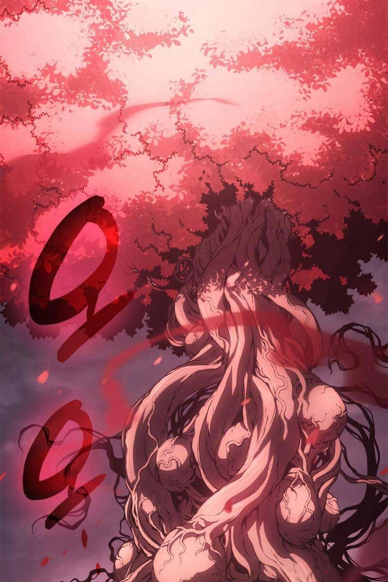 Vị Vua Mạnh Nhất Đã Trở Lại Chapter 49 - 188