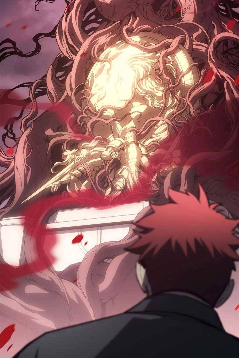 Vị Vua Mạnh Nhất Đã Trở Lại Chapter 49 - 189